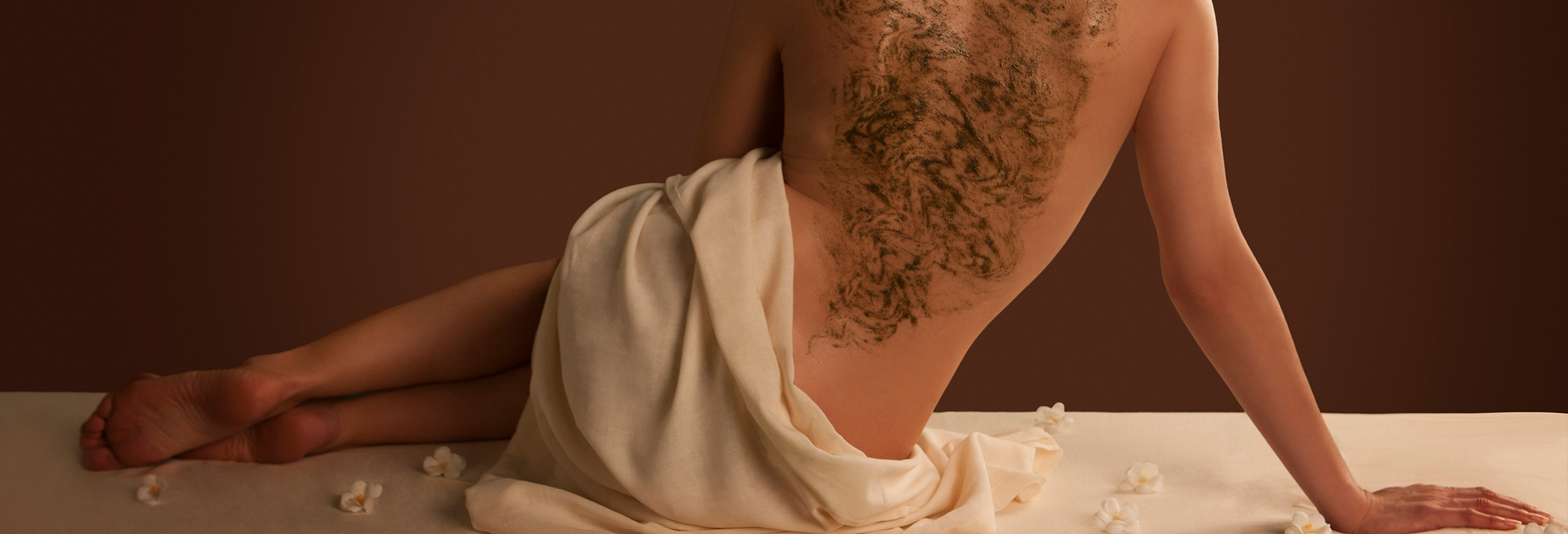 spa hotel Limerick voya