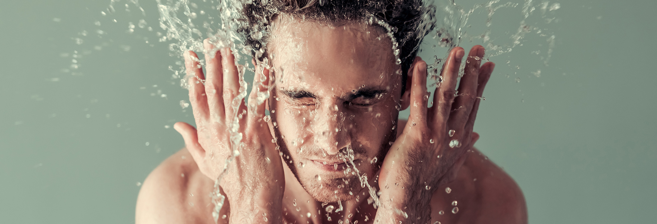 spa hotel Limerick voya